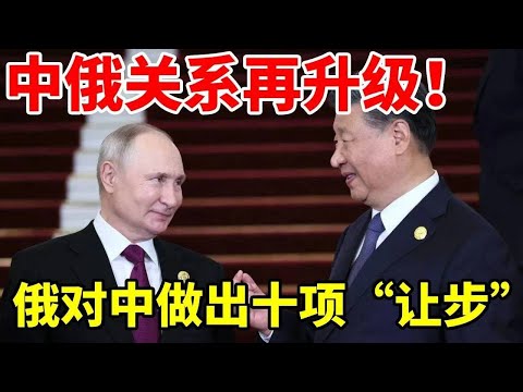 Experience Thrill with Pin-Up Casino: Pending Withdrawals & Online Gaming in English for Nigerian Players