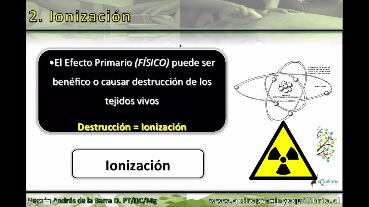 camera iphone 8 plus apk F1. GENERALIDADES EN FISIOTERAPIA