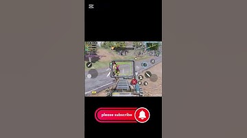 💥 NEVER UNDERESTIMATE A SOLO PLAYER 💥 #callofduty #codmobile #mychannel #youtube