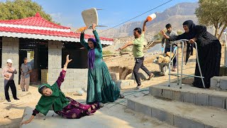 Download Lagu Stepmother Documentary: Real Experiences: When the First Wife Gets Extremely Angry MP3