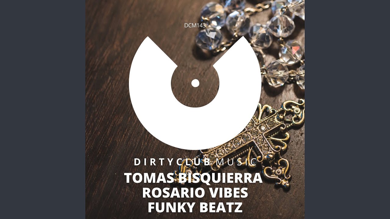 Watch Funky Beatz on YouTube Watch Funky Beatz on YouTube