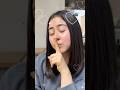تا آخر ببینید فیلم کوتاه باحال خنده دار 