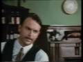 The Umbrella Woman Trailer 