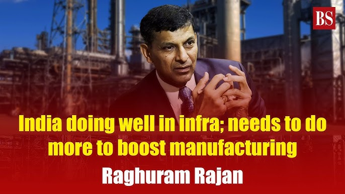 Infra Ftfilm Ar
