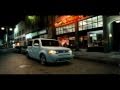 Nissan cube  party 30sec