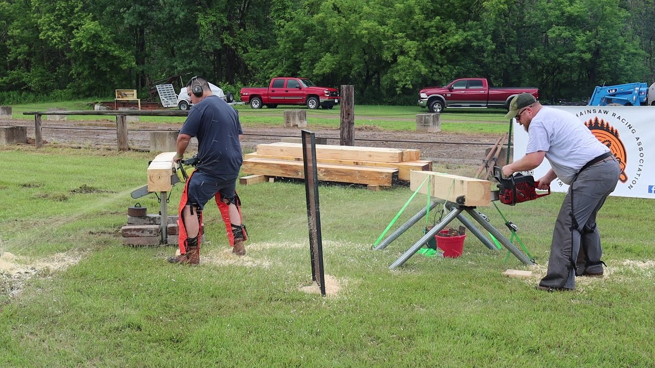 Wabeno Steam Up Days Chainsaw Competition YouTube wabeno-steam-up-days-chainsaw-competition-youtube