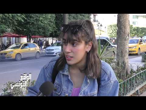 شاهدة عيان سبب طرد التلميذة نور عمار من معهد العمران