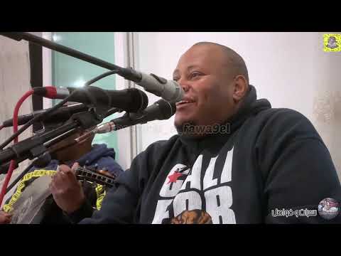 أغنية رسالة طلال الصيدلاني