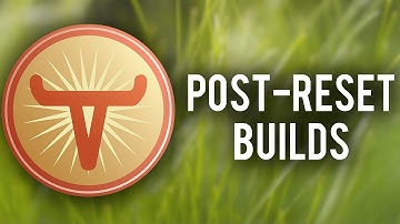 A History of Windows Vista/Longhorn Development (Post-Reset Builds)