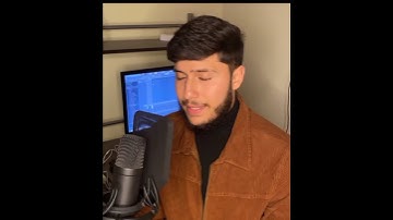 تلاوة هادئة أن الذين قالوا ربنا الله ثم استقاموا || القارئ بشار سلامة ❤️😌