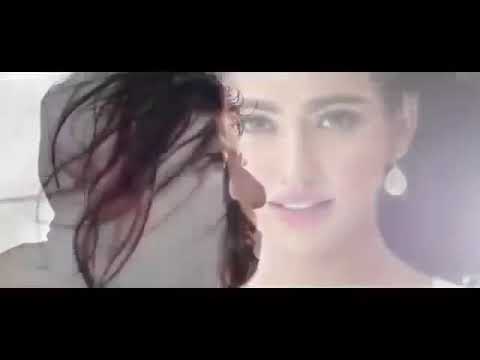 Hozan axin   Sev 2016 Official Video هوزان اخين   شفي من ته