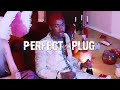 Lil Tracy - Weak (prod. timmiesez + rich james)