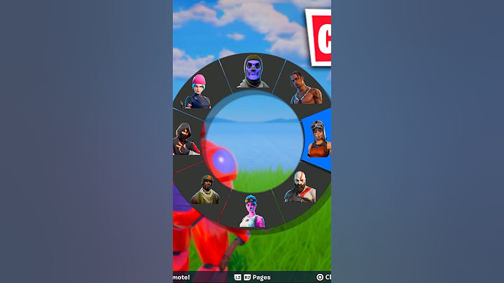 How To Get EVERY SKIN in Fortnite Creative Map Code Chapter 6! (Free Skins)