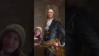 I Was Wrong About Sashes #pirates #history