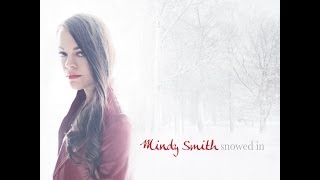 Auld Lang Syne by Mindy Smith - OFFICIAL VIDEO VOLUME II