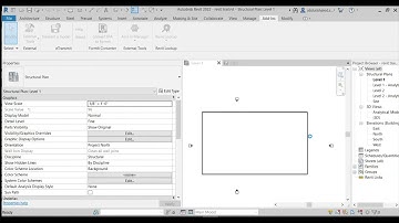 Turn pipes Line drawing from AutoCAD to Pipe object in Revit
