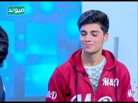 گیم های جالب با ورزشکاران وانجام یک بازی توسط مستوره اکبری درسلام افغانستان