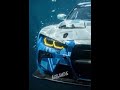 #remix #music #beats #edit bmw