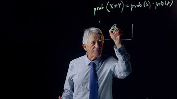 4.7 Modeling Chemical Reactions