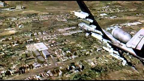 Flaming Cliffs 2 A-10.mp4