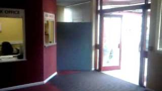 Video0158.mp4