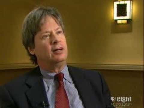 Dave Barry on Horizon - www.azpbs.org/ho...