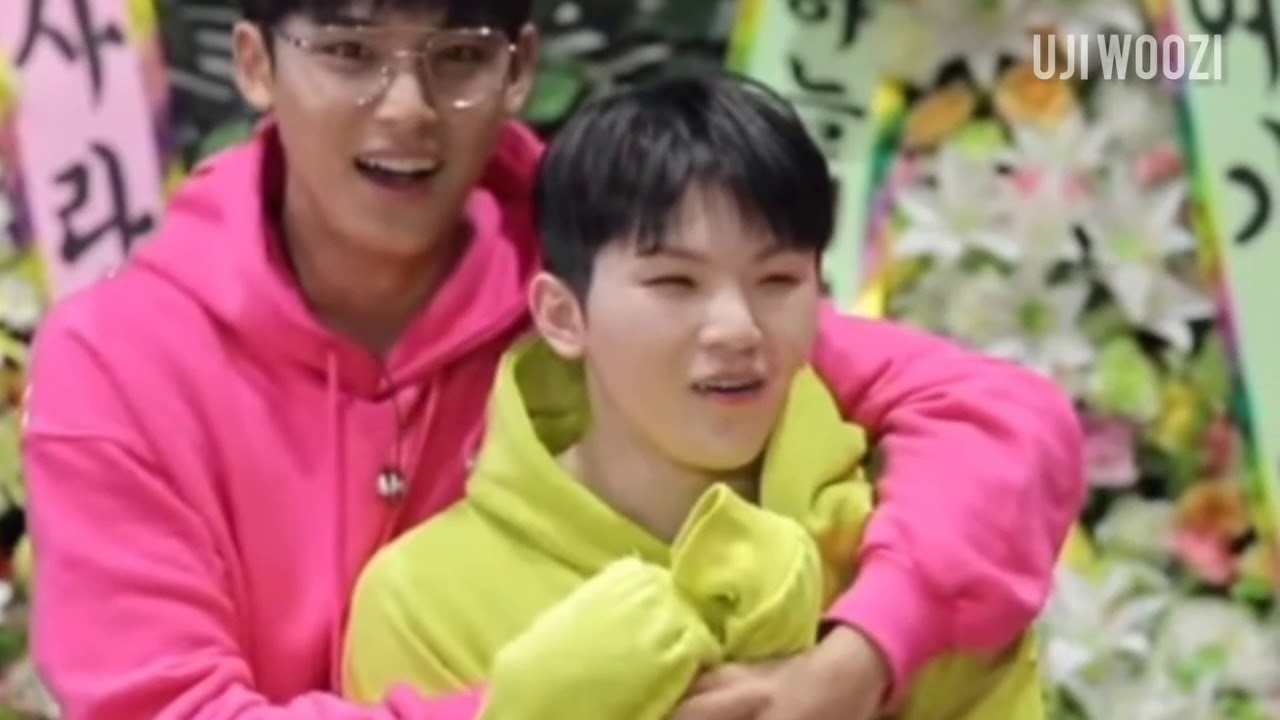 GyuHoon/JiGyu 규훈 · Galaxy