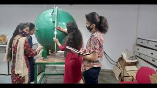 CERC  ENVIS | Green Skill Development Programme |   2020-21