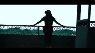 Altero new video song  one day