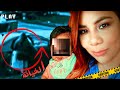 قـصـ ـة الرضيعة جايلن أبـ ـشع قـضيـة تعرض على القناة تركتها أمها لوحدها وسافرت مقطع التحقيق مترجم قـصـ ـة الرضيعة جايلن أبـ ـشع قـضيـة تعرض على القناة تركتها أمها لوحدها وسافرت مقطع التحقيق مترجم