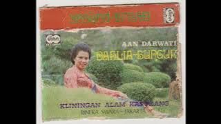 Aan Darwati & Rineka Swara - Dahlia Bungur [Album] [Jaipongan]