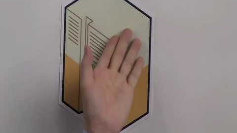 Quick Tips: Server Utilization ROI