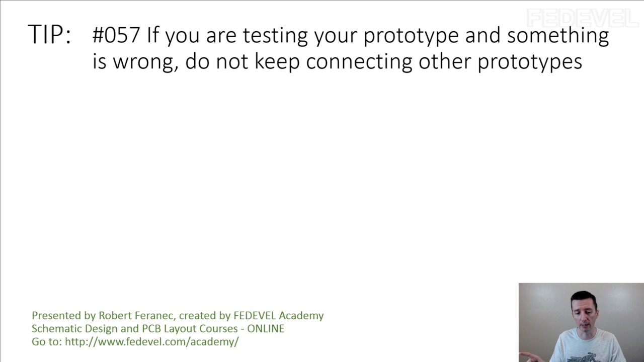 camera iphone 8 plus apk TIP #057: If you are testing your prototype and something is wrong, do not ...