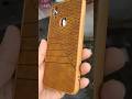 Vivo V9 Protective Case 🔥 Slim & Shockproof Back Cover #shorts