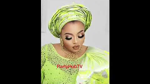 How London biggest babe @bussys_world celebrated her 40th birthday bash.