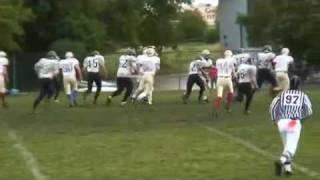 CS-MHS-FB-'10.mp4