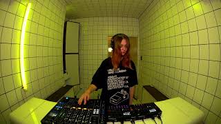 Vechornytsi X Sawras Hr November 1 2025