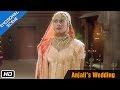 Anjali s Wedding Emotional Scene Kuch Kuch Hota Hai Shahrukh Khan, Kajol