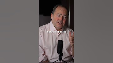 AI Tools Will Overtake Google