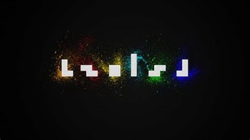 EPIC Tetris Theme Trap Remix / Video Games Music ( No Copyright Music )