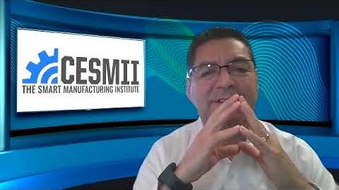 CESMII Proposal Selection Criteria