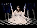 Chelsea Rose "Minha Velha Amiga" official music video