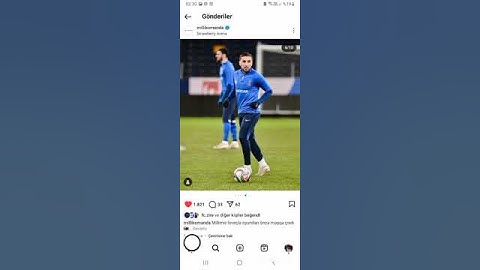 İSVEÇ 6-0 AZƏRBAYCAN
