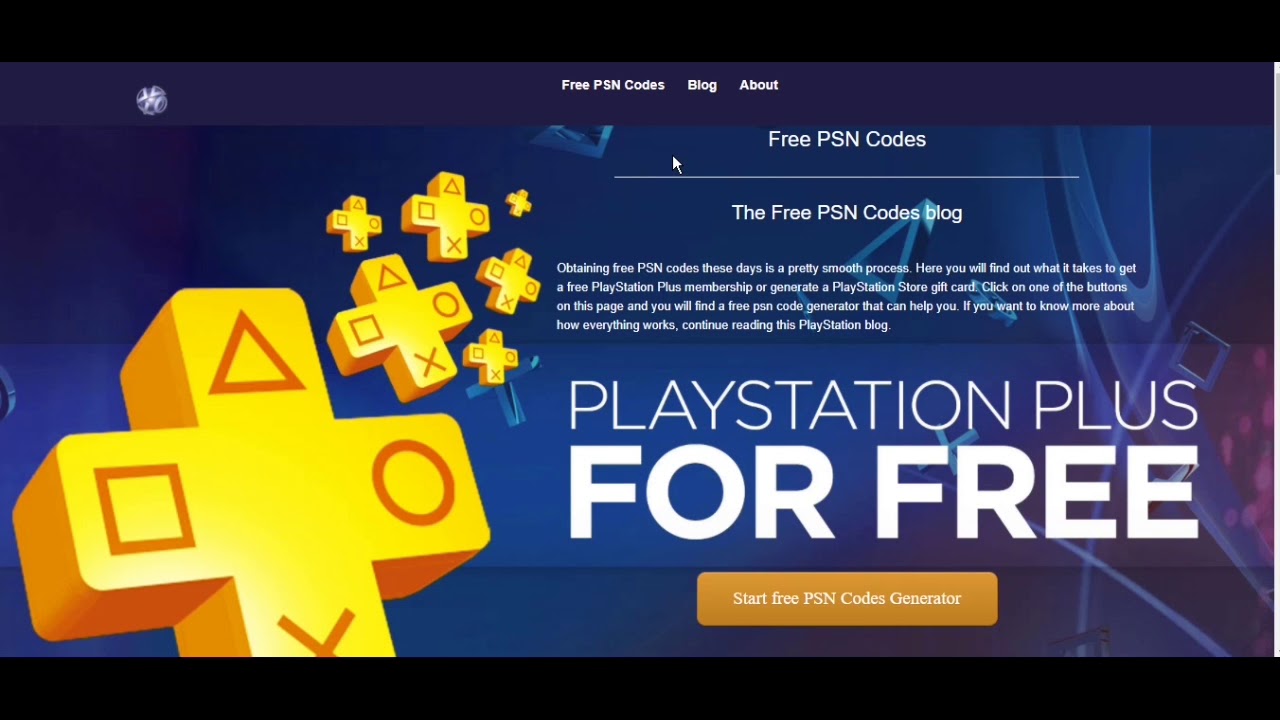 Psn Code Generator 2018 - roblox gift card codes generator online gemescoolorg