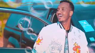 XARIIR AHMED | CUUDKAYGAA KAA AG SHIDAN | NEW SOMALI MUSIC | OFFICIAL VIDEO 2022