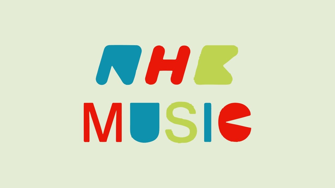 NHK ロゴマイクロフォン 東芝製レトロデザイン 動作品 NHK ロゴマイクロフォン 東芝製レトロデザイン 動作品 NHK MUSIC