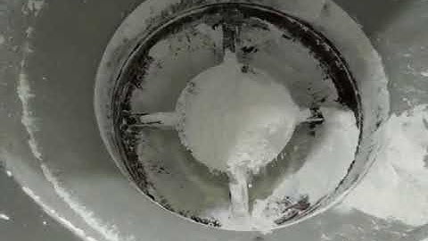 INDPRO Bin Activator