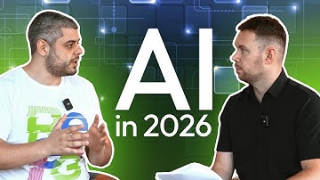 The state of AI and SaaS in 2026