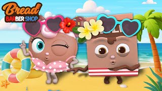 Download Lagu BreadBarbershop | Tanning at Bread Barbershop | english /animation/dessert MP3 Download Lagu BreadBarbershop | Tanning at Bread Barbershop | english /animation/dessert MP3