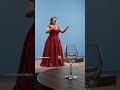 Opera Singer Can Break The Glass